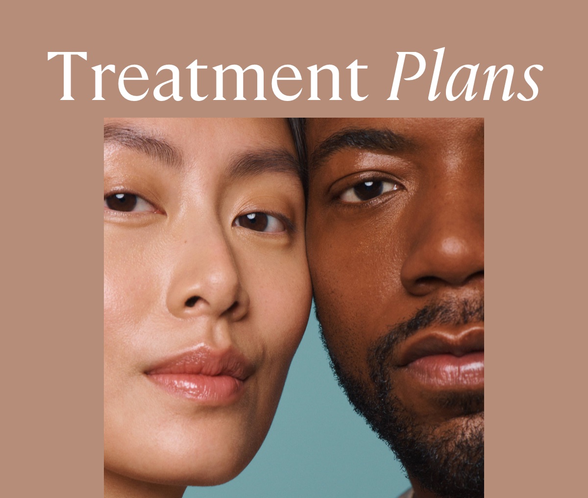 New For You January Packages Ever Body